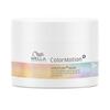 Juuksemask Wella ColorMotion, 150 ml