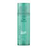 Juuksemask Wella Professional Invigo Volume Boost, 145 ml