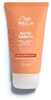 Juuksemask Wella Professionals Invigo Nutri Enrich Deep Nourishment Mask, 30 ml