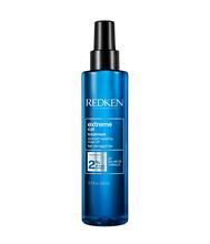 Taastav juuksesprei Redken Extreme Cat Treatment, 250 ml