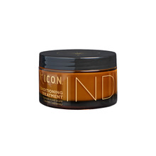 Konditsioneeriv juuksemask I.C.O.N. India Conditioning Treatment, 170 ml