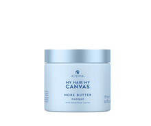 Juuksemask Alterna My Hair My Canvas More Butter Masque, 177 ml