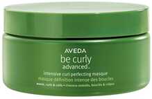 Juuksemask Aveda Be Curly Advanced, 25 ml