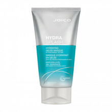 Juuksemask Joico HydraSplash Hydrating Gelee Masque, 150 ml