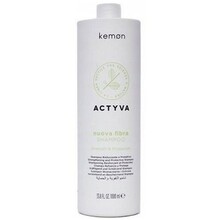 Juuksemask Kemon Actyva P Factor Scalp, 1000 ml