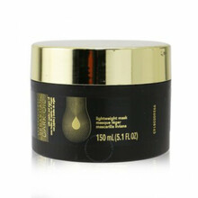 Juuksemask Sebastian Professional Dark Oil, 150 ml