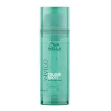 Juuksemask Wella Professional Invigo Volume Boost, 145 ml