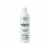 Taastav mask kuivadele ja kahjustatud juustele Noah 2.2, 250 ml