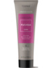 Värviv juuksemask Lakme Teknia Creative Color Fuchsia Mask, 250 ml
