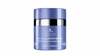 Jäetav juuksemask Alterna Caviar Restructuring Bond Repair Leave-In Treatment, 50 ml