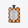 Juuksemask Davines The Circle Chronicles The Quick Fix Circle, 50 ml