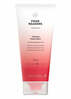 Juuksemask Four Reasons Color Mask Toning Treatment, tooniv, värvitud punastele juustele, 200 ml