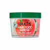 Juuksemask Garnier Fructis Hair Food arbuus, 390 ml