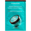 Juuksemask Moroccanoil Intense Hydrating Mask, 30 ml