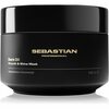 Juuksemask Sebastian Professional Dark Oil Smooth & Shine Mask, 145 ml