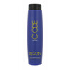 Juuksemask Stapiz Keratin Code, 250 ml