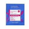 Juuksemask Urban Care Hyaluronic Acid & Collagen Pre-Wash, 50 ml