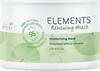 Juuksemask Wella Elements Renewing, 500 ml