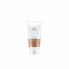 Juuksemask Wella Professionals Fusion Intense Repair, 30 ml