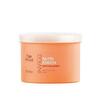 Toitev juuksemask Wella Professionals Invigo Nutri-Enrich, 500 ml