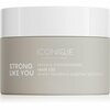 Taastav juuksemask Iconique Professional Strong Like You, kahjustatud juustele, 50 ml