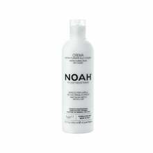 Taastav mask kuivadele ja kahjustatud juustele Noah 2.2, 250 ml