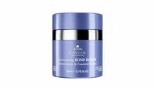 Jäetav juuksemask Alterna Caviar Restructuring Bond Repair Leave-In Treatment, 50 ml