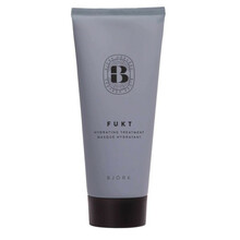 Juuksemask Bjork Fukt Hydrate Treatment, niisutav, 200 ml
