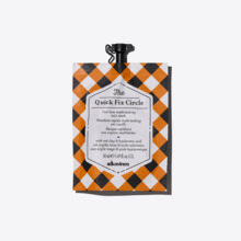 Juuksemask Davines The Circle Chronicles The Quick Fix Circle, 50 ml