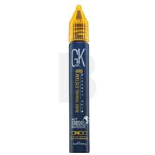 Juuksemask GK Hair Hot Bombshell Masque, 15 ml