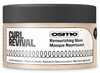 Mask lokkis juustele Osmo Curl Revival, 300 ml