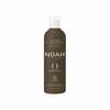 Toitev juuksemask Noah Origins Nourishing, kahjustatud ja kuivadele juustele, 250 ml
