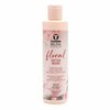 Juuksemask Belma Kosmetik Floral Detox Purifying Hair Mask, detoks, 250 ml