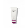 Juuksemask Christophe Robin Color Shield, 250 ml