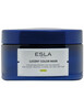 Juuksemask Esla Italy Lucent Color Mask, värvi kaitsev, niisutav, 250 ml