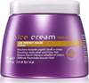 Juuksemask Inebrya Ice Cream Liss Perfect Mask, 500 ml