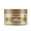 Juuksemask INOAR Absolut Daymoist, 250 g