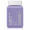 Juuksemask Kevin Murphy Blonde.Angel, heledatele juustele, 40 ml