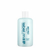 Juuksemask Label.M Silky Smooth, 500 ml