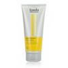 Juuksemask Londa Professional Visible Repair, 200 ml