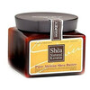 Juuksemask Saryna Key Damage Light Pure African Shea Butter, 300 ml