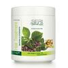 Juuksemask Seri Natural Line Hair Treatment Revival & Strength, 1000 ml