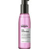 Juukseseerum L'Oreal Professionnel Liss Unlimited, 125 ml