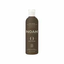 Toitev juuksemask Noah Origins Nourishing, kahjustatud ja kuivadele juustele, 250 ml