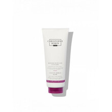 Juuksemask Christophe Robin Color Shield, 250 ml