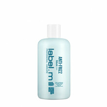 Juuksemask Label.M Silky Smooth, 500 ml
