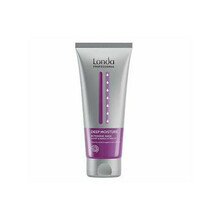 Juuksemask Londa Professional Deep Moisture Intensive, 200 ml