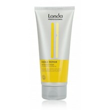 Juuksemask Londa Professional Visible Repair, 200 ml