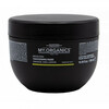 Juuksemask volüümi andev My.Organics Thickening Mask, 500 ml