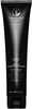 Taastav juuksemask Paul Mitchell Awapuhi Repair Keratin, 150 ml